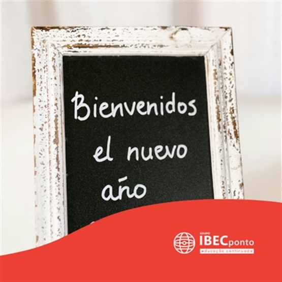 IBECponto