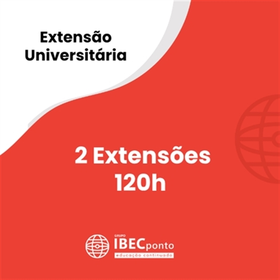 IBECponto