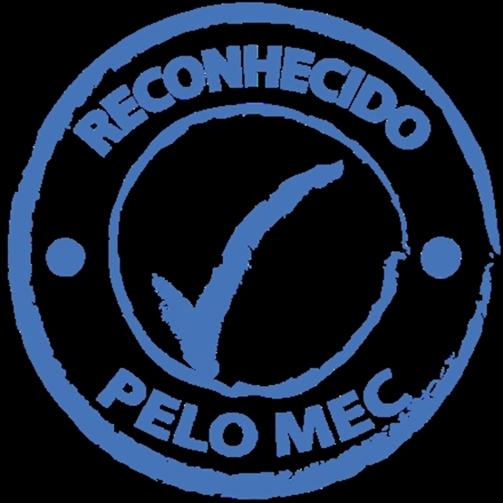 IBECponto