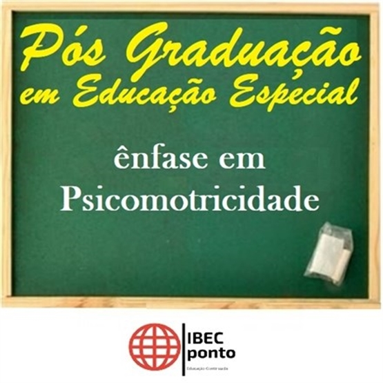 PDF) PRÁTICAS EDUCATIVAS: CRIATIVIDADE, LUDICIDADE E JOGOS