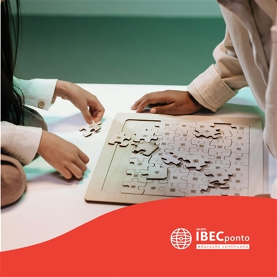 Duas Pós-Graduações Germinadas  (PSICO e NEURO) ***Grátis 3 Extensões Universitárias***