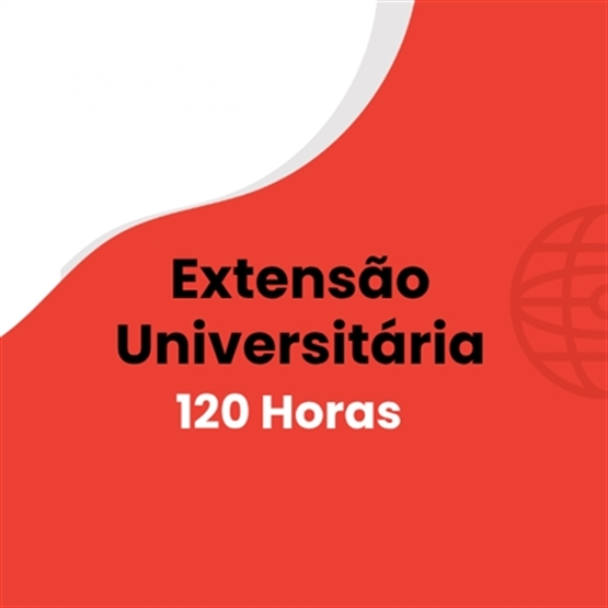 Extensão em Psicopedagogia e seus Métodos (turma EA+120F)