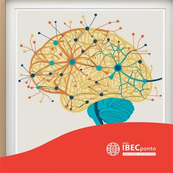 Neuropsicopedagogia + 3 Artigos  ***Grátis 4 Extensões***