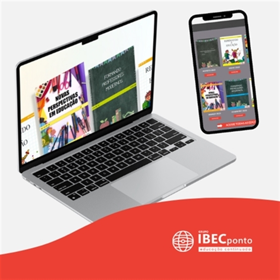 Publicação de 1 um Artigo com até 5 Co-autores (R$ 179,00 Autor + R$ 80,00 por Co-autor)