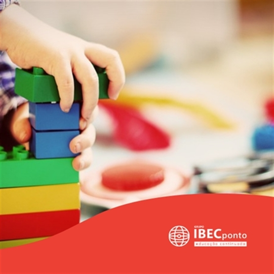 Psicomotricidade  ***Grátis Publicação de Artigo***