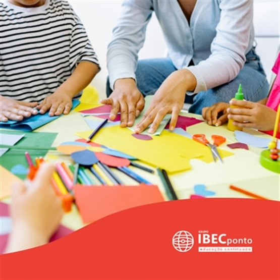 Práticas Educacionais Inclusivas do Aluno com TEA