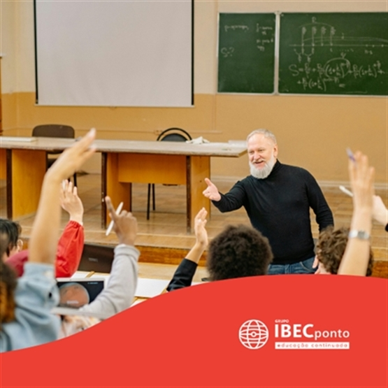 Segunda Licenciatura sem TCC e sem Estágio