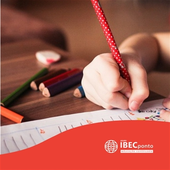 AEE - Atendimento Educacional Especializado