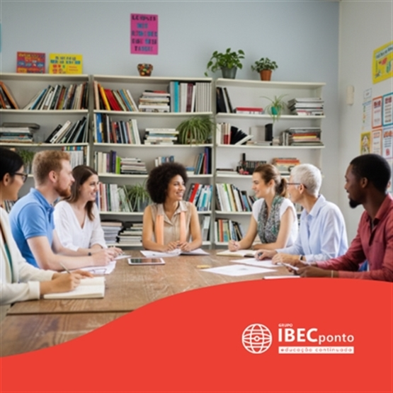 GESTÃO E COTIDIANO ESCOLAR