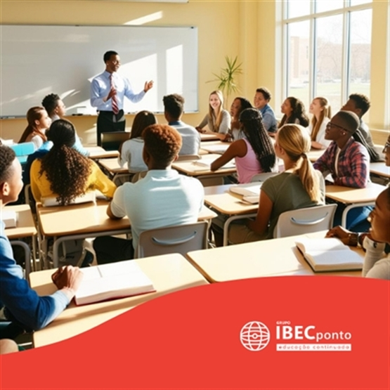 Práticas do Cotidiano Escolar: Desafios e Possibilidades